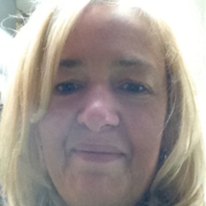 RuthGibbins's avatar